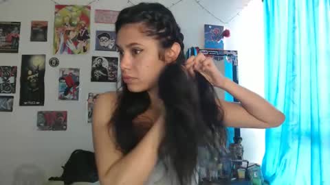 Snapshot of derek_44 chatting on February 2026 01:07:02 PM derek_44 online show from February 2026 01:07:02 PM