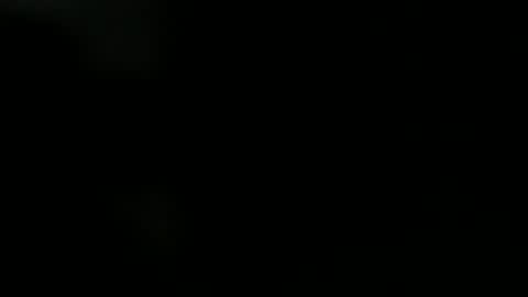 derek_44 online show from May 2026 10:05:02 PM