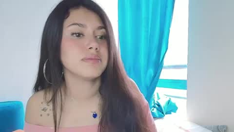 derek_44 online show from July 2026 05:08:02 PM