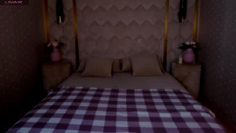 Derek online show from January 2026 07:39:01 PM