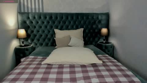 Derek online show from January 2026 07:16:01 PM