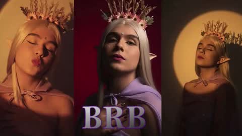 derek grey online show from November 2025 07:03:02 PM