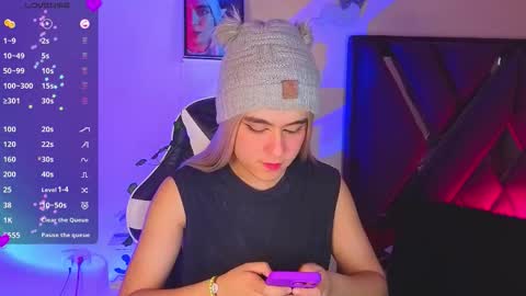 derek grey online show from November 2025 06:52:01 PM