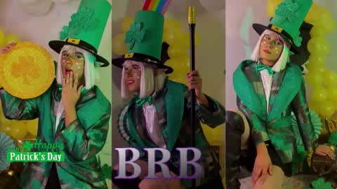 derek grey online show from March 2026 11:26:02 AM