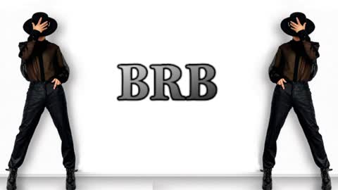 derek grey online show from July 2026 01:25:01 PM