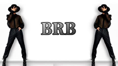 derek grey online show from July 2026 05:18:02 PM