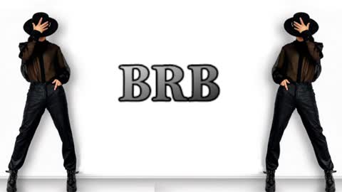 derek grey online show from July 2026 06:35:01 PM