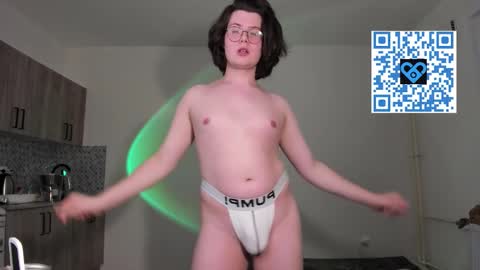 Derek online show from January 2026 09:07:02 PM