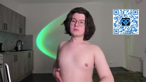 Derek online show from January 2026 01:57:01 PM