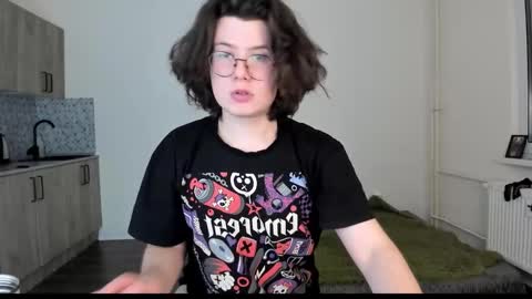 Derek online show from February 2026 04:54:01 PM