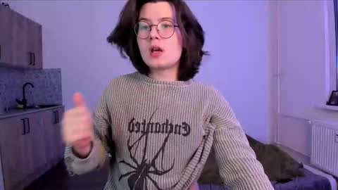 Derek online show from February 2026 08:40:02 PM