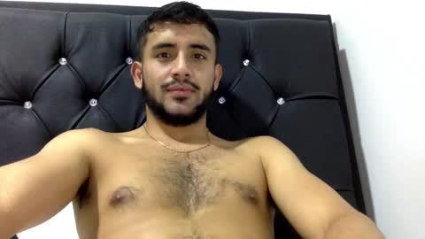 Derek smiith online show from December 2024 09:13:01 AM