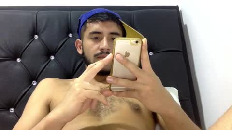 Derek smiith online show from December 2024 09:46:01 AM