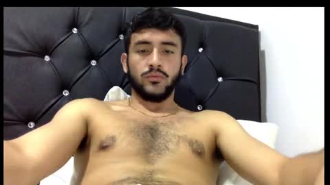 Derek smiith online show from January 2025 10:48:02 AM