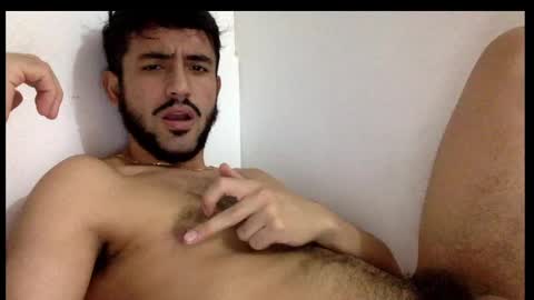 Derek smiith online show from January 2025 06:09:02 AM