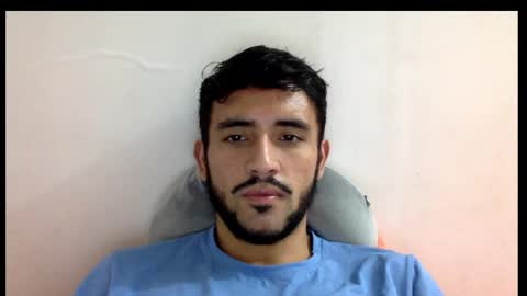 Derek smiith online show from January 2025 02:25:01 AM