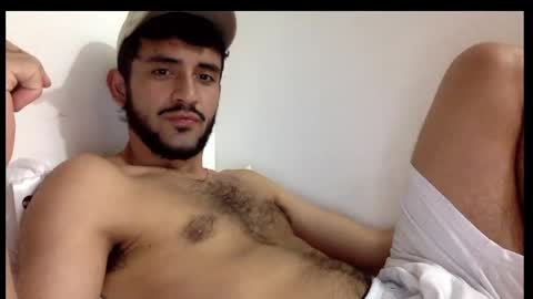 Derek smiith online show from January 2025 01:31:02 AM