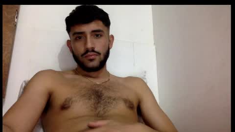 Derek smiith online show from January 2025 10:45:01 AM