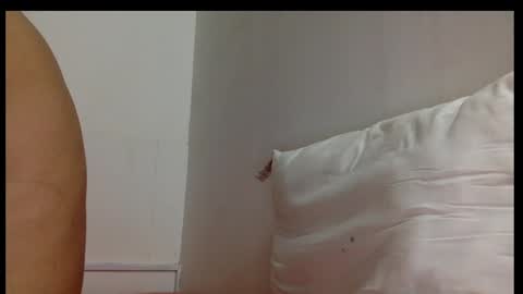 Derek smiith online show from February 2025 08:17:01 AM