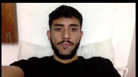 Derek smiith online show from February 2025 05:30:01 AM