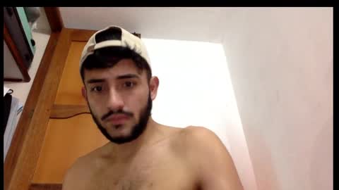 Derek smiith online show from February 2025 08:33:01 AM