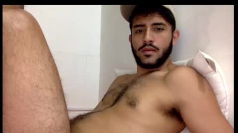 Derek smiith online show from February 2025 03:26:01 PM