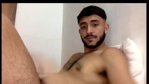 Derek smiith online show from March 2025 01:32:02 AM