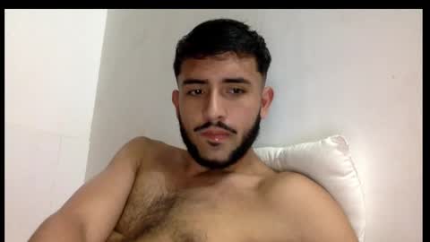 Derek smiith online show from March 2025 04:58:02 AM