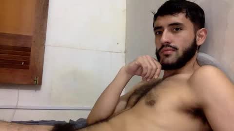 Derek smiith online show from September 2025 11:22:02 AM