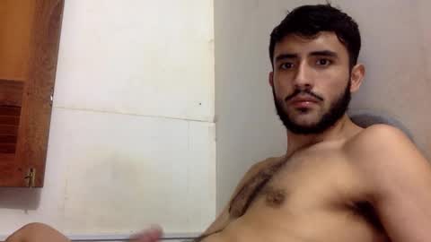 Derek smiith online show from September 2025 06:26:02 AM