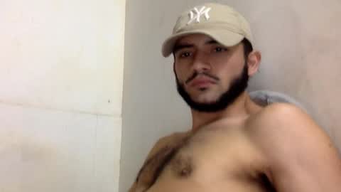 Derek smiith online show from October 2025 11:51:02 AM