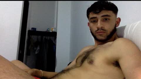 Derek smiith online show from November 2025 02:23:02 AM