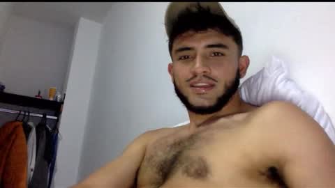 Derek smiith online show from November 2025 04:20:02 PM