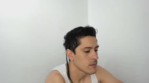 derek_vall online show from February 2025 06:53:01 PM