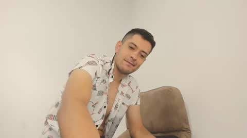 derek_vall online show from March 2025 04:56:01 AM