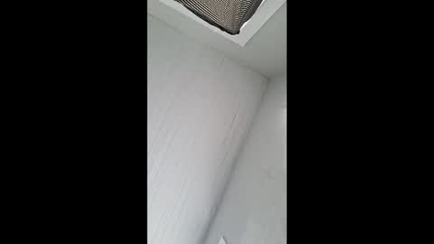 Snapshot of derekato chatting on March 2026 02:30:01 PM derekato online show from March 2026 02:30:01 PM