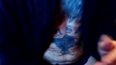 henry garfield online show from February 2026 10:50:01 PM