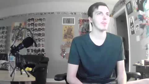 derekdings online show from December 2024 12:08:01 AM