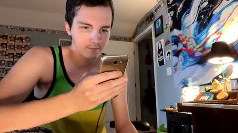 derekdings online show from December 2024 07:59:02 PM