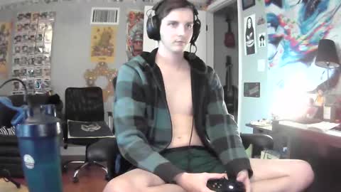 derekdings online show from January 2025 02:47:02 PM