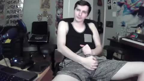 derekdings online show from February 2025 12:28:01 AM