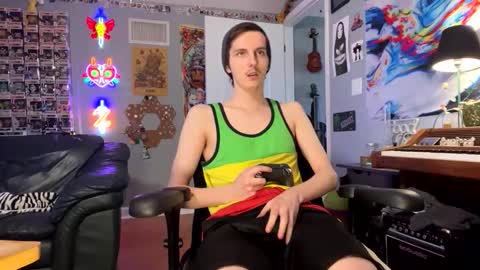 derekdings online show from December 2025 06:26:02 PM