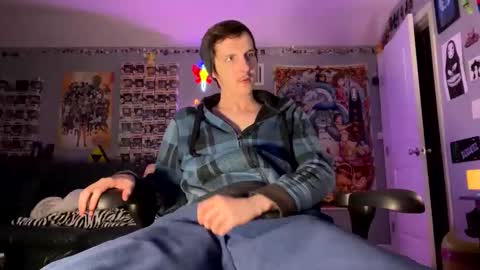 derekdings online show from January 2026 12:51:02 PM