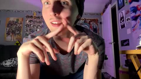 derekdings online show from January 2026 07:46:01 AM