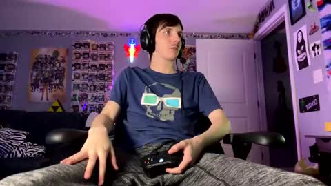 derekdings online show from January 2026 12:31:02 PM