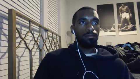 derekthetruth2 online show from September 2025 01:05:02 AM