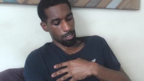 derekthetruth2 online show from February 2026 08:52:01 PM