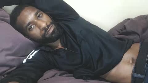 derekthetruth2 online show from May 2026 05:15:02 AM