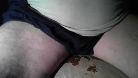 Snapshot of derf551954 chatting on December 2024 10:00:02 AM Fred online show from December 2024 10:00:02 AM