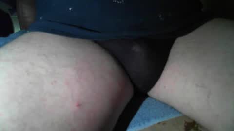 Snapshot of derf551954 chatting on December 2024 01:28:01 PM Fred online show from December 2024 01:28:01 PM